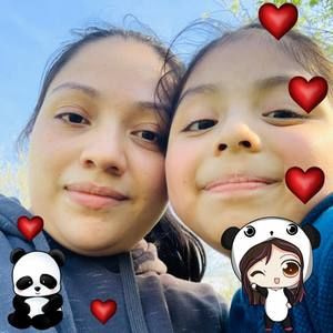 Meet your Posher, Veronica